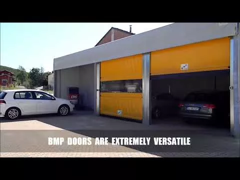 exfmczbgrmxushr3zrowq97dag3sgpch.jpg